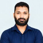 Editor-Mohd Faijan Siddiqui